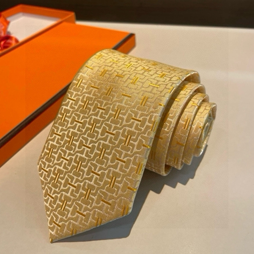 コピーブランドネクタイ激安016-6